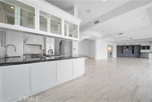 Single Family Residence, 45 Linda Isle, Newport Beach, CA 92660 - 13