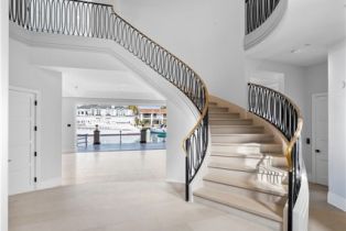 Single Family Residence, 45 Linda Isle, Newport Beach, CA 92660 - 14