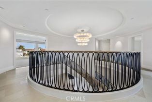 Single Family Residence, 45 Linda Isle, Newport Beach, CA 92660 - 15