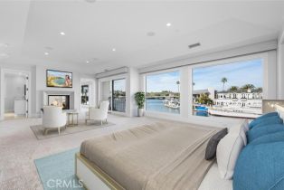 Single Family Residence, 45 Linda Isle, Newport Beach, CA 92660 - 16