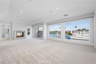 Single Family Residence, 45 Linda Isle, Newport Beach, CA 92660 - 17