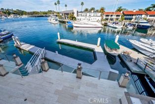 Single Family Residence, 45 Linda Isle, Newport Beach, CA 92660 - 18