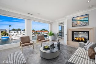 Single Family Residence, 45 Linda Isle, Newport Beach, CA 92660 - 19