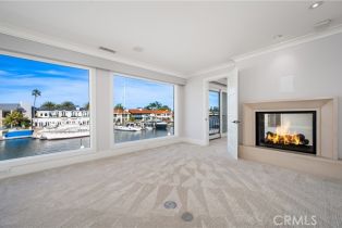 Single Family Residence, 45 Linda Isle, Newport Beach, CA 92660 - 20