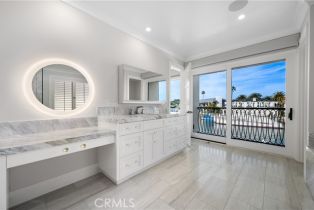 Single Family Residence, 45 Linda Isle, Newport Beach, CA 92660 - 21