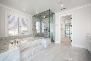 Single Family Residence, 45 Linda Isle, Newport Beach, CA 92660 - 22