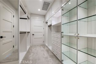 Single Family Residence, 45 Linda Isle, Newport Beach, CA 92660 - 23