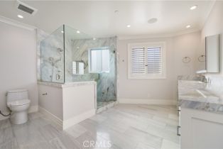 Single Family Residence, 45 Linda Isle, Newport Beach, CA 92660 - 24