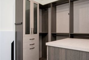 Single Family Residence, 45 Linda Isle, Newport Beach, CA 92660 - 25