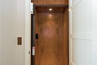 Single Family Residence, 45 Linda Isle, Newport Beach, CA 92660 - 26