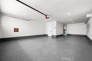 Single Family Residence, 45 Linda Isle, Newport Beach, CA 92660 - 27