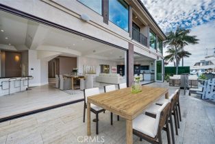 Single Family Residence, 45 Linda Isle, Newport Beach, CA 92660 - 28