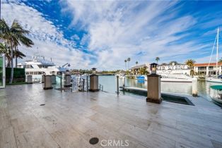 Single Family Residence, 45 Linda Isle, Newport Beach, CA 92660 - 29