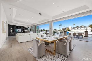 Single Family Residence, 45 Linda Isle, Newport Beach, CA 92660 - 3