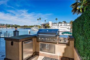 Single Family Residence, 45 Linda Isle, Newport Beach, CA 92660 - 30