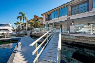 Single Family Residence, 45 Linda Isle, Newport Beach, CA 92660 - 31