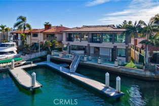Single Family Residence, 45 Linda Isle, Newport Beach, CA 92660 - 32