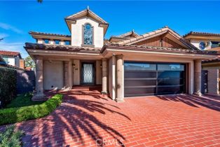 Single Family Residence, 45 Linda Isle, Newport Beach, CA 92660 - 33