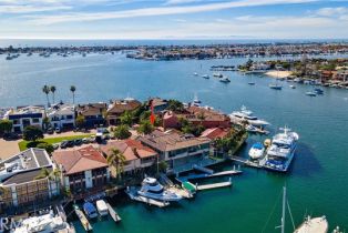 Single Family Residence, 45 Linda Isle, Newport Beach, CA 92660 - 34