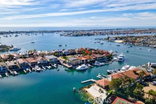 Single Family Residence, 45 Linda Isle, Newport Beach, CA 92660 - 35