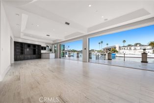 Single Family Residence, 45 Linda Isle, Newport Beach, CA 92660 - 4