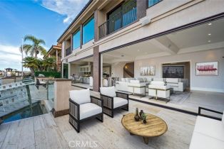 Single Family Residence, 45 Linda Isle, Newport Beach, CA 92660 - 5