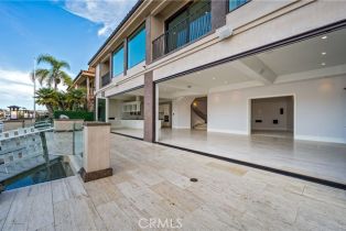 Single Family Residence, 45 Linda Isle, Newport Beach, CA 92660 - 6