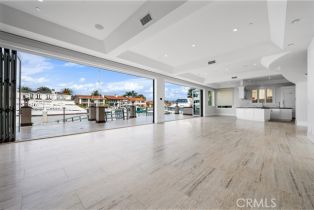 Single Family Residence, 45 Linda Isle, Newport Beach, CA 92660 - 7
