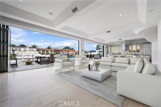 Single Family Residence, 45 Linda Isle, Newport Beach, CA 92660 - 8