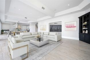 Single Family Residence, 45 Linda Isle, Newport Beach, CA 92660 - 9