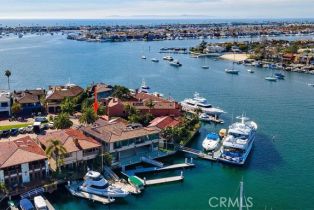 Residential Lease, 45 Linda Isle, Newport Beach, CA  Newport Beach, CA 92660