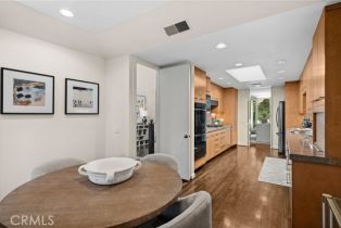 Single Family Residence, 6 Rue Marseilles, Newport Beach, CA 92660 - 11