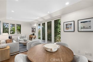 Single Family Residence, 6 Rue Marseilles, Newport Beach, CA 92660 - 12