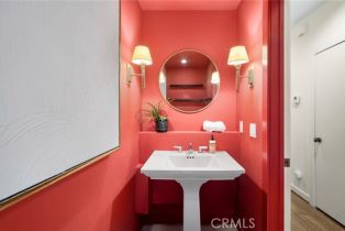 Single Family Residence, 6 Rue Marseilles, Newport Beach, CA 92660 - 13