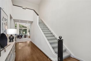 Single Family Residence, 6 Rue Marseilles, Newport Beach, CA 92660 - 14