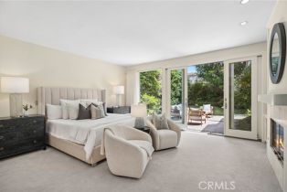 Single Family Residence, 6 Rue Marseilles, Newport Beach, CA 92660 - 15