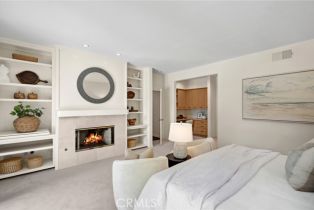 Single Family Residence, 6 Rue Marseilles, Newport Beach, CA 92660 - 16