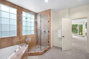 Single Family Residence, 6 Rue Marseilles, Newport Beach, CA 92660 - 18