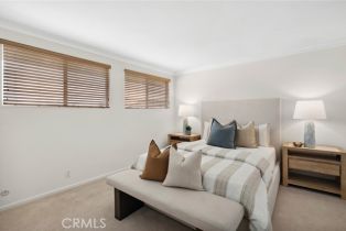 Single Family Residence, 6 Rue Marseilles, Newport Beach, CA 92660 - 19