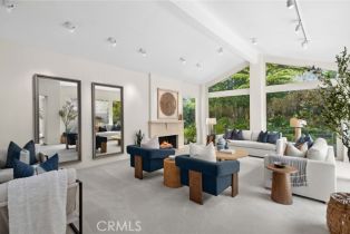 Single Family Residence, 6 Rue Marseilles, Newport Beach, CA 92660 - 2