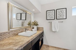 Single Family Residence, 6 Rue Marseilles, Newport Beach, CA 92660 - 20