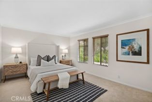 Single Family Residence, 6 Rue Marseilles, Newport Beach, CA 92660 - 21