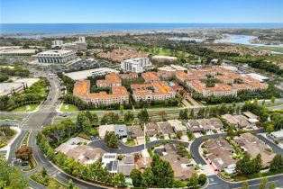 Single Family Residence, 6 Rue Marseilles, Newport Beach, CA 92660 - 22