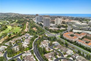 Single Family Residence, 6 Rue Marseilles, Newport Beach, CA 92660 - 23