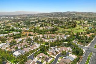 Single Family Residence, 6 Rue Marseilles, Newport Beach, CA 92660 - 24