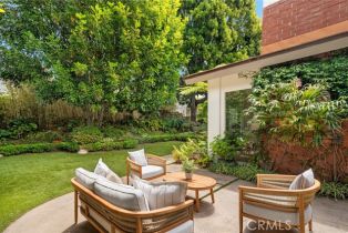 Single Family Residence, 6 Rue Marseilles, Newport Beach, CA 92660 - 27