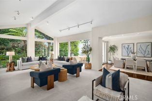 Single Family Residence, 6 Rue Marseilles, Newport Beach, CA 92660 - 3