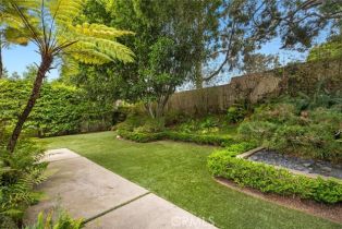 Single Family Residence, 6 Rue Marseilles, Newport Beach, CA 92660 - 30