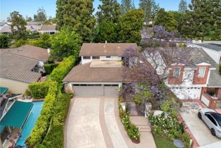 Single Family Residence, 6 Rue Marseilles, Newport Beach, CA 92660 - 31