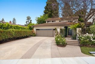 Single Family Residence, 6 Rue Marseilles, Newport Beach, CA 92660 - 32